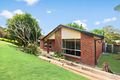 Property photo of 7 Leeward Close Woodrising NSW 2284