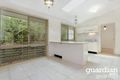 Property photo of 30 Grange Road Glenhaven NSW 2156