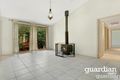 Property photo of 30 Grange Road Glenhaven NSW 2156
