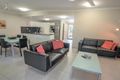 Property photo of 7/8 Admiral Drive Dolphin Heads QLD 4740