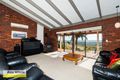 Property photo of 39 Ford Road Lesmurdie WA 6076