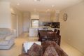 Property photo of 10 The Mall Mawson Lakes SA 5095