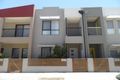 Property photo of 10 The Mall Mawson Lakes SA 5095