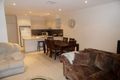 Property photo of 10 The Mall Mawson Lakes SA 5095