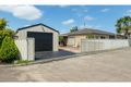 Property photo of 2 Bronte Close Raworth NSW 2321