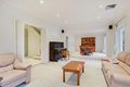 Property photo of 27 Trentino Road Turramurra NSW 2074
