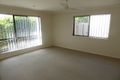 Property photo of 31 Snowy River Circuit Forest Lake QLD 4078
