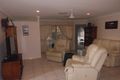 Property photo of 65/210-232 Bestmann Road East Sandstone Point QLD 4511