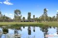 Property photo of LOT 7 Starview Road Dundathu QLD 4650