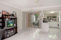 Property photo of 17/17-21 Monterey Avenue Banora Point NSW 2486