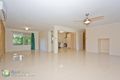 Property photo of 30-32 Cramer Boulevard Mount Warren Park QLD 4207