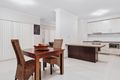 Property photo of 39/1-5 Durham Street Mount Druitt NSW 2770