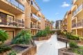 Property photo of 39/1-5 Durham Street Mount Druitt NSW 2770