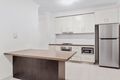 Property photo of 39/1-5 Durham Street Mount Druitt NSW 2770
