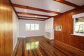 Property photo of 994 Forest Road Lugarno NSW 2210