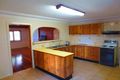 Property photo of 994 Forest Road Lugarno NSW 2210