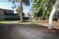 Property photo of 994 Forest Road Lugarno NSW 2210