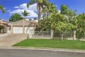 Property photo of 6 Longmorn Crescent Merrimac QLD 4226