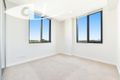Property photo of 727/68 River Road Ermington NSW 2115