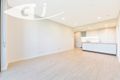 Property photo of 727/68 River Road Ermington NSW 2115