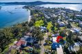 Property photo of 54 Kent Gardens Soldiers Point NSW 2317