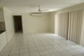 Property photo of 31 Snowy River Circuit Forest Lake QLD 4078