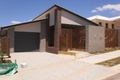 Property photo of 11 Hopman Way Springfield Lakes QLD 4300