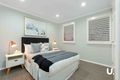 Property photo of 9 Silverthorne Street Marsden Park NSW 2765
