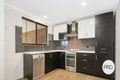 Property photo of 4/235 Alexandra Street East Albury NSW 2640