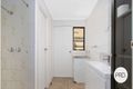Property photo of 4/235 Alexandra Street East Albury NSW 2640