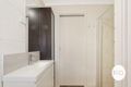 Property photo of 4/235 Alexandra Street East Albury NSW 2640