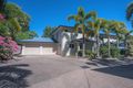 Property photo of 7/8 Admiral Drive Dolphin Heads QLD 4740