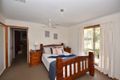 Property photo of 135 Wild Cherry Road Lockwood South VIC 3551