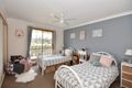 Property photo of 135 Wild Cherry Road Lockwood South VIC 3551