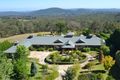 Property photo of 1190 Old South Road Mittagong NSW 2575