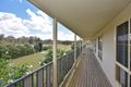 Property photo of 135 Wild Cherry Road Lockwood South VIC 3551