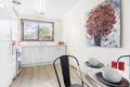 Property photo of 14/10 Claude Street Seaford VIC 3198