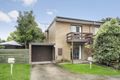 Property photo of 14/10 Claude Street Seaford VIC 3198