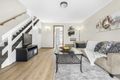 Property photo of 14/10 Claude Street Seaford VIC 3198