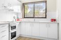 Property photo of 14/10 Claude Street Seaford VIC 3198