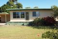 Property photo of 36 Compton Street Iluka NSW 2466