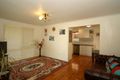 Property photo of 11 Singleton Drive Endeavour Hills VIC 3802