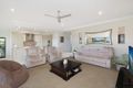Property photo of 94 Ash Drive Banora Point NSW 2486