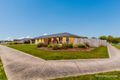 Property photo of 2-4 Dalmont Bay Court Inverloch VIC 3996