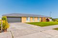 Property photo of 2-4 Dalmont Bay Court Inverloch VIC 3996