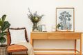 Property photo of 1/267-269 Balmain Road Lilyfield NSW 2040