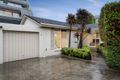 Property photo of 8/20 Outer Crescent Brighton VIC 3186