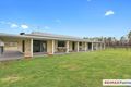 Property photo of LOT 7 Starview Road Dundathu QLD 4650