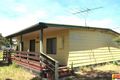 Property photo of 175 Lees Road Venus Bay VIC 3956