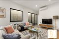 Property photo of 2/41 Thomson Street Maidstone VIC 3012